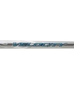 Acer Brand Acer Velocity Graphite Shafts Silver