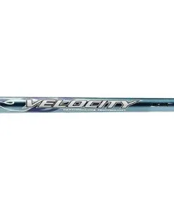 Acer Brand Acer Velocity Graphite Shafts Light Blue
