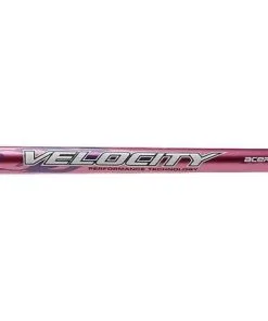 Acer Brand Acer Velocity Graphite Shafts Pink