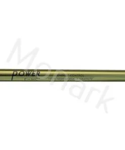 MCS E=MC2 Graphite Iron Shafts