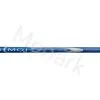 Integra Golf Integra MOI Plus Graphite Wood Shafts