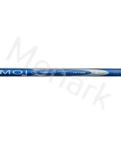 Integra Golf Integra MOI Plus Graphite Wood Shafts