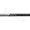 Integra Golf Integra SoooLong UltraLite 45 Black/Silver Graphite Shafts