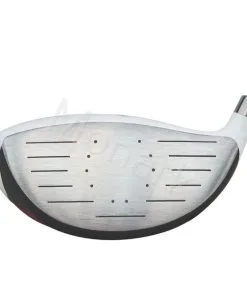 Heater Blue Angels Titanium Driver Head -Custom Clubs shop d 4157