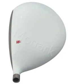 Custom-Built Heater Blue Angels Titanium Driver -Custom Clubs shop d 4160
