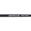 Grafalloy Golf Grafalloy ProCustom Graphite Wood Shafts