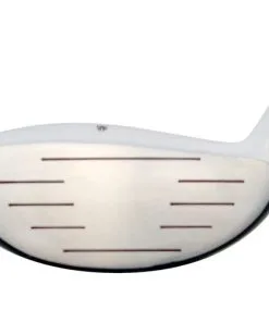 Custom-Built Heater F-35 Hybrid 10 Custom-Built Heater F-35 Hybrid -Custom Clubs shop d 421
