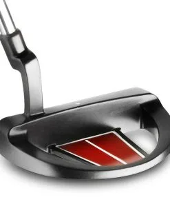 Bionik 503 Putter Head RH