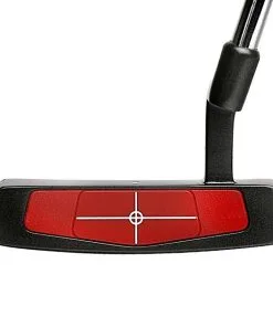 Bionik 503 Putter Head RH -Custom Clubs shop d 4238