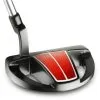 Bionik 505 Putter Head