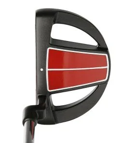 Bionik 505 Putter Head -Custom Clubs shop d 4241