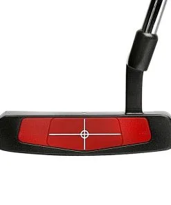 Bionik 505 Putter Head -Custom Clubs shop d 4242