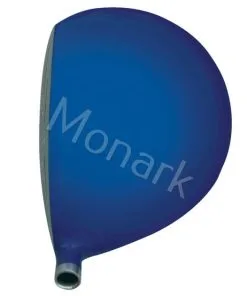 Integra Golf Integra Sooolong 450 Titanium Driver Head -Custom Clubs shop d 4516