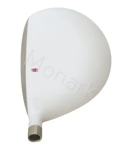 Heater Blue Angels Fairway Wood Head -Custom Clubs shop d 4526