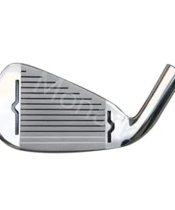 Heater BMT S-550 Iron Head -Custom Clubs shop d 4541