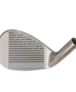 Heater BMT S-550 Iron Head -Custom Clubs shop d 4544