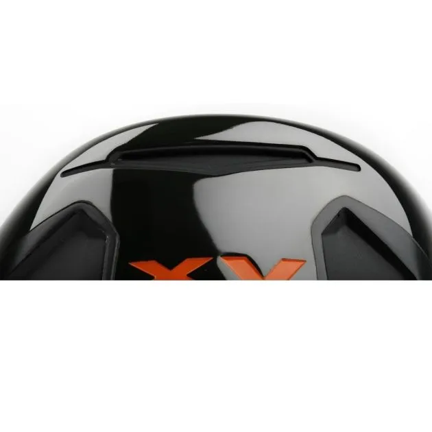 Acer Brand Acer XV Titanium Driver Head 2 Acer Brand Acer XV Titanium Driver Head - Image 2