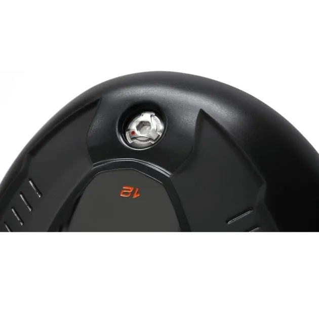 Acer Brand Acer XV Titanium Driver Head 3 Acer Brand Acer XV Titanium Driver Head - Image 3