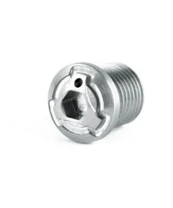Acer Brand Weight Screws For Acer XV Series