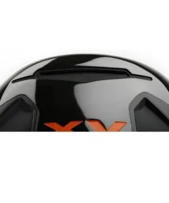 Acer Brand Acer XV Draw Titanium Driver Head -Custom Clubs shop d 4556