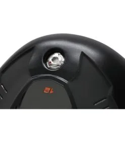 Acer Brand Acer XV Draw Titanium Driver Head -Custom Clubs shop d 4557