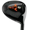 Acer Brand Acer XV Fairway Wood Head