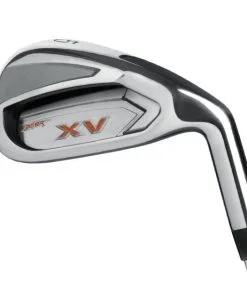 Acer Brand Acer XV Standard Iron Head