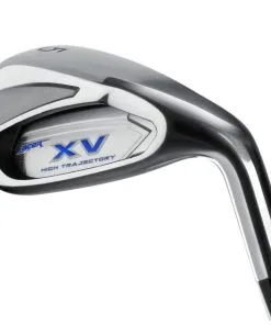 Acer Brand Acer XV HT Iron Head