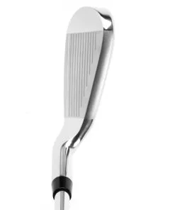 Acer Brand Acer XV HT Iron Head -Custom Clubs shop d 4574