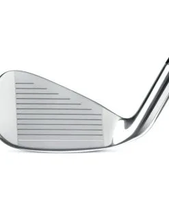Acer Brand Acer XV Pro Iron Head -Custom Clubs shop d 4576