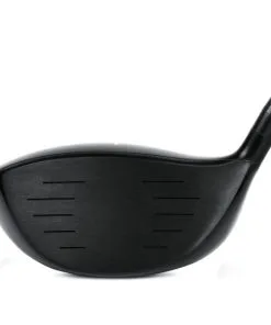 Acer Brand Custom-Built Acer XV Titanium Driver -Custom Clubs shop d 4582