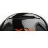 Acer Brand Custom-Built Acer XV Draw Titanium Driver