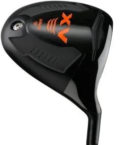 Acer Brand Custom-Built Acer XV Draw Titanium Driver -Custom Clubs shop d 4585