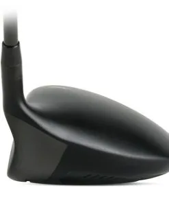 Acer Brand Custom-Built Acer XV Draw Titanium Driver -Custom Clubs shop d 4586