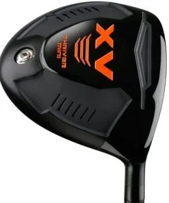 Acer Brand Custom-Built Acer XV Titanium Thriver Mini