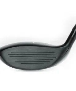 Acer Brand Custom-Built Acer XV Titanium Thriver Mini 5 Acer Brand Custom-Built Acer XV Titanium Thriver Mini -Custom Clubs shop d 4591