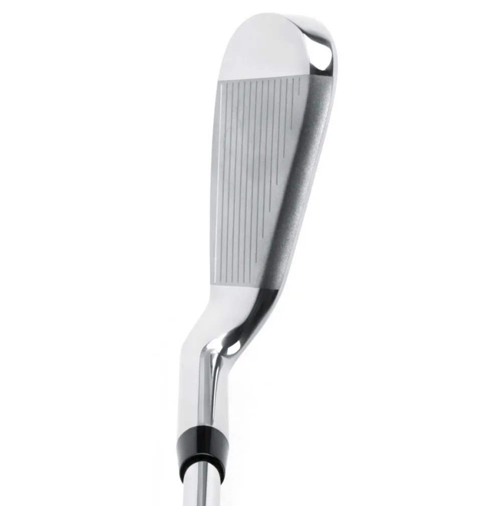 Acer Brand Custom-Built Acer XV Standard Iron 2 Acer Brand Custom-Built Acer XV Standard Iron - Image 2