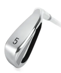 Acer Brand Custom-Built Acer XV Standard Iron 6 Acer Brand Custom-Built Acer XV Standard Iron -Custom Clubs shop d 4596