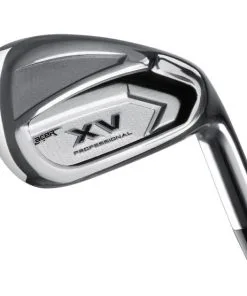 Acer Brand Custom-Built Acer XV Pro Iron