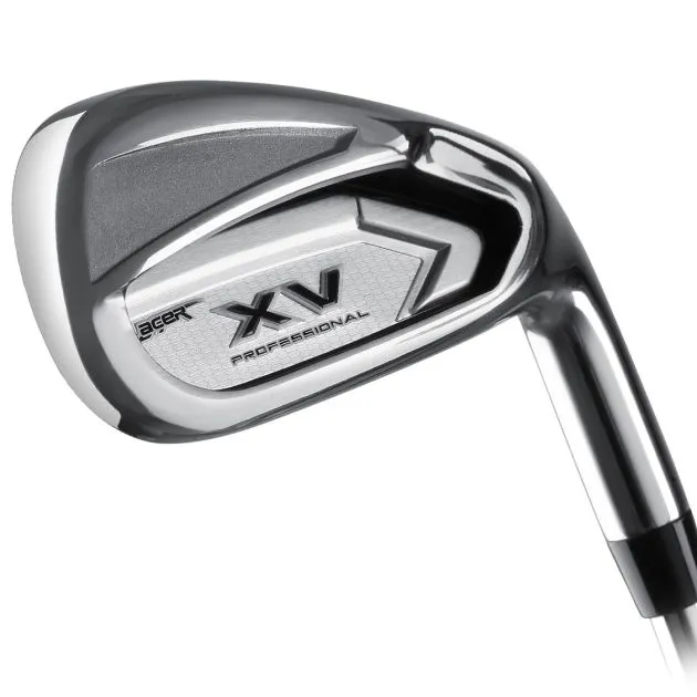 Acer Brand Custom-Built Acer XV Pro Iron 1 Acer Brand Custom-Built Acer XV Pro Iron