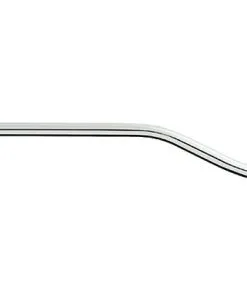 Apollo Golf Apollo Triple Bend Putter Shaft 35"