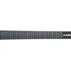 Lamkin Grips Lamkin Crossline Golf Grips