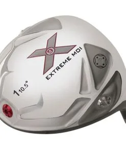 X9 Tri Extreme MOI Titan Driver Component Kit 9 X9 Tri Extreme MOI Titan Driver Component Kit -Custom Clubs shop d 473