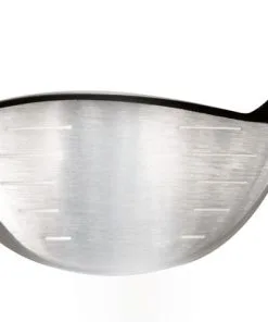 X9 Tri Extreme MOI Titan Driver Component Kit 11 X9 Tri Extreme MOI Titan Driver Component Kit -Custom Clubs shop d 475