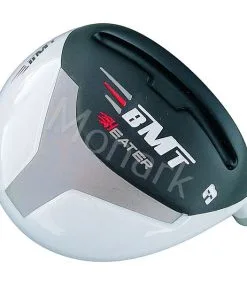 Heater BMT Fairway Wood Component Kit -Custom Clubs shop d 4784