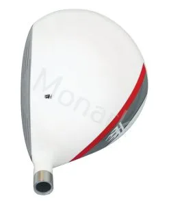 Heater BMT Fairway Wood Component Kit -Custom Clubs shop d 4785