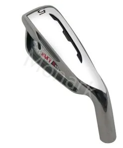 Heater BMT S-550 Iron Set Component Kit -Custom Clubs shop d 4823