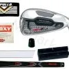 Heater BMT S-550 Iron Set Component Kit