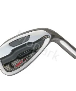 Heater BMT S-550 Wedge Component Kit 8 Heater BMT S-550 Wedge Component Kit -Custom Clubs shop d 4846