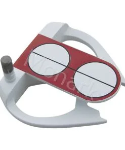 Armada-2 Mallet Putter Component Kit -Custom Clubs shop d 4855